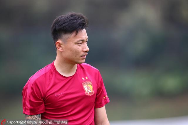特级特黄一级乱仑